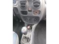 Sahibinden Dacia Solenza 1.4 Scala 2004 Model