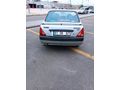 Sahibinden Dacia Solenza 1.4 Scala 2004 Model