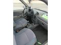 Sahibinden Dacia Solenza 1.4 Scala 2004 Model