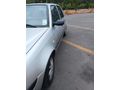 Sahibinden Dacia Solenza 1.4 Scala 2004 Model
