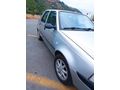 Sahibinden Dacia Solenza 1.4 Scala 2004 Model