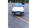Sahibinden Dacia Solenza 1.4 Scala 2004 Model