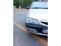Sahibinden Dacia Solenza 1.4 Scala 2004 Model