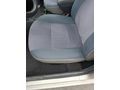 Sahibinden Dacia Solenza 1.4 Scala 2004 Model