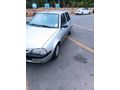 Sahibinden Dacia Solenza 1.4 Scala 2004 Model