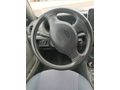 Sahibinden Dacia Solenza 1.4 Scala 2004 Model