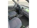 Sahibinden Dacia Solenza 1.4 Scala 2004 Model