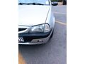 Sahibinden Dacia Solenza 1.4 Scala 2004 Model