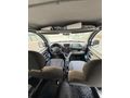 Sahibinden Fiat Doblo Combi 1.3 Multijet 2011 Model 