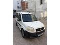 Sahibinden Fiat Doblo Combi 1.3 Multijet 2011 Model 