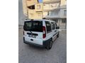 Sahibinden Fiat Doblo Combi 1.3 Multijet 2011 Model 
