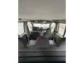 Sahibinden Fiat Doblo Combi 1.3 Multijet 2011 Model 