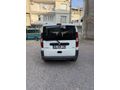 Sahibinden Fiat Doblo Combi 1.3 Multijet 2011 Model 