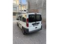 Sahibinden Fiat Doblo Combi 1.3 Multijet 2011 Model 