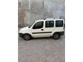 Sahibinden Fiat Doblo Combi 1.3 Multijet 2011 Model 