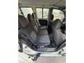 Sahibinden Fiat Doblo Combi 1.3 Multijet 2011 Model 