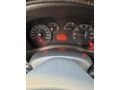 Sahibinden Fiat Doblo Combi 1.3 Multijet 2011 Model 