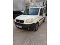 Sahibinden Fiat Doblo Combi 1.3 Multijet 2011 Model 