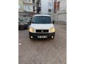 Sahibinden Fiat Doblo Combi 1.3 Multijet 2011 Model 