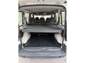 Sahibinden Fiat Doblo Combi 1.3 Multijet 2011 Model 