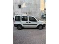 Sahibinden Fiat Doblo Combi 1.3 Multijet 2011 Model 