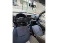 Sahibinden Fiat Doblo Combi 1.3 Multijet 2011 Model 