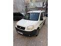 Sahibinden Fiat Doblo Combi 1.3 Multijet 2011 Model 