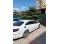 Sahibinden Volkswagen VW CC 1.4 TSi 2012 Model