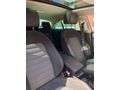 Sahibinden Volkswagen VW CC 1.4 TSi 2012 Model
