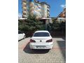Sahibinden Volkswagen VW CC 1.4 TSi 2012 Model