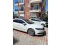 Sahibinden Volkswagen VW CC 1.4 TSi 2012 Model