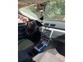 Sahibinden Volkswagen VW CC 1.4 TSi 2012 Model
