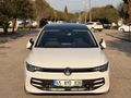2025 GOLF LIFE SUNROOF HATASIZ BOYASIZ ( 0 ) KM