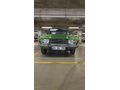 Sahibinden Yeni Muayeneli Ford Taunus 17m 