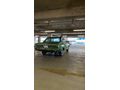 Sahibinden Yeni Muayeneli Ford Taunus 17m 