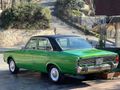 Sahibinden Yeni Muayeneli Ford Taunus 17m 