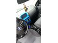 Sahibinden Fiat Palio 1.4 Fire Active Sole 2008 Model
