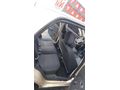 Sahibinden Fiat Palio 1.4 Fire Active Sole 2008 Model