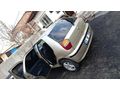 Sahibinden Fiat Palio 1.4 Fire Active Sole 2008 Model