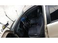 Sahibinden Fiat Palio 1.4 Fire Active Sole 2008 Model