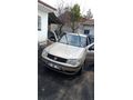 Sahibinden Fiat Palio 1.4 Fire Active Sole 2008 Model