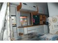 2012- 2.200 Motor Citroen-Jumper 1+1 Ruhsatlı Motokaravan