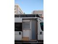 2012- 2.200 Motor Citroen-Jumper 1+1 Ruhsatlı Motokaravan
