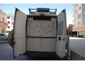 2012- 2.200 Motor Citroen-Jumper 1+1 Ruhsatlı Motokaravan