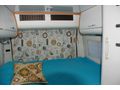 2012- 2.200 Motor Citroen-Jumper 1+1 Ruhsatlı Motokaravan