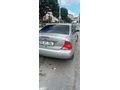 Sahibinden Ford Focus 1.6 Ghia 2001 Model