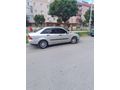 Sahibinden Ford Focus 1.6 Ghia 2001 Model