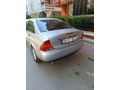 Sahibinden Ford Focus 1.6 Ghia 2001 Model