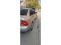 Sahibinden Ford Focus 1.6 Ghia 2001 Model