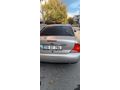 Sahibinden Ford Focus 1.6 Ghia 2001 Model